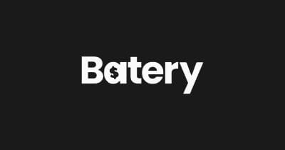 Battery