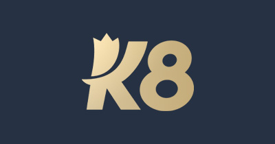 K8