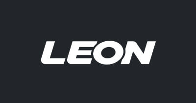 Leon Casino