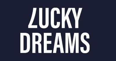 Go to LuckyDreams Casino