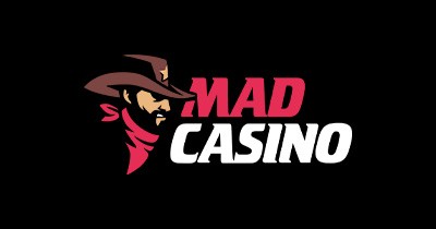 MadCasino