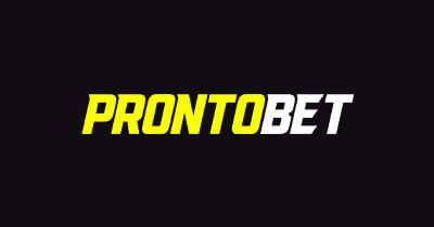 Go to ProntoBet
