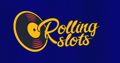 Go to RollingSlots