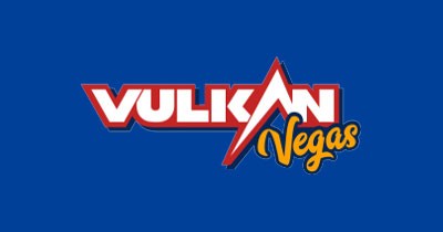 Go to Vulkan Vegas