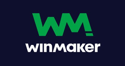 Go to Winmaker