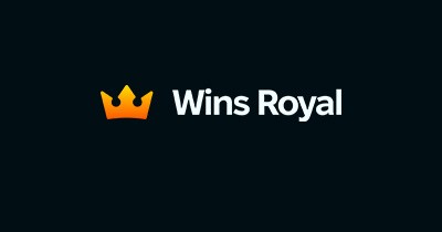 Go to WinsRoyal