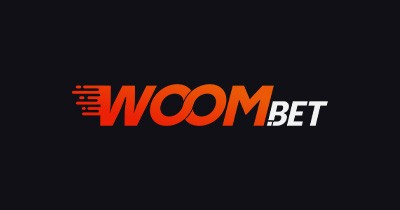 Go to WOOMBET