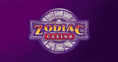 Zodiac Casino