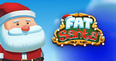 Fat Santa