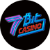 7BitCasino