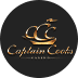 Captain Cooks Casino