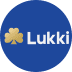 Lukki