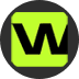 Winawin