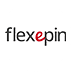 Flexepin