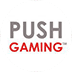 Push Gaming