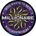 Who Wants To Be a Millionaire Megaways