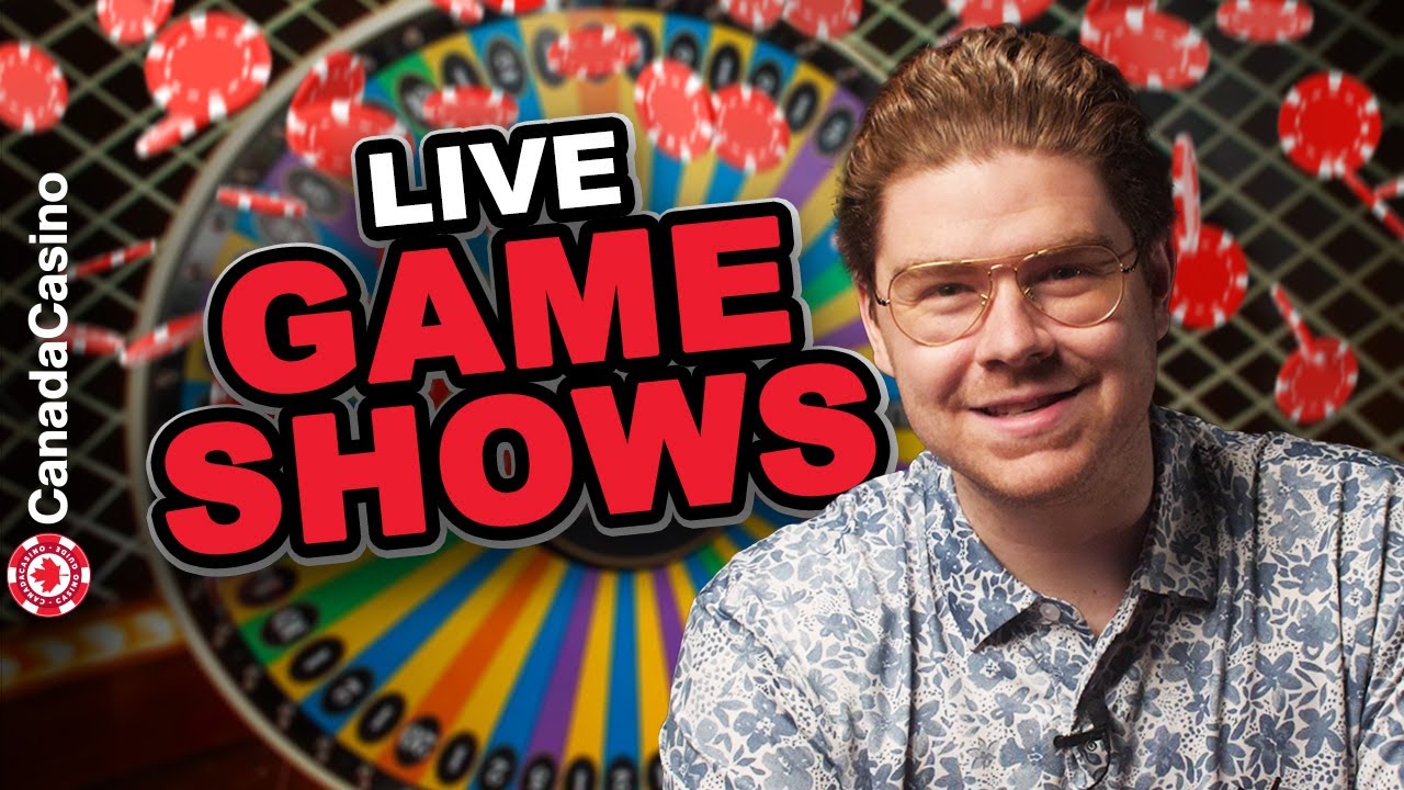 These games are a dynamic fusion of gaming and classic television quiz shows, making their debut in the online casino realm only recently and quickly gaining immense popularity for the entertainment value they provide.