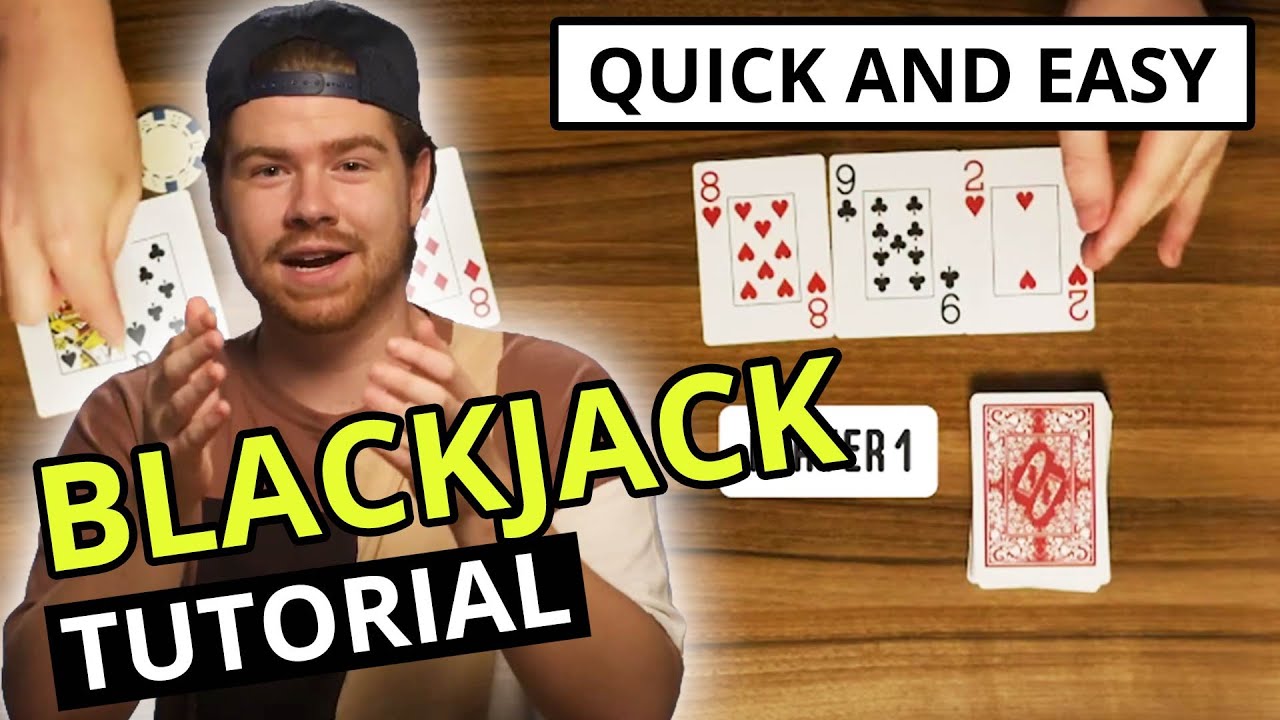 Playing online allows you to engage in Blackjack whenever you desire, day or night. In contrast to physical casinos,  <strong>online gambling platforms operate around the clock and are not restricted to a specific location.</strong>