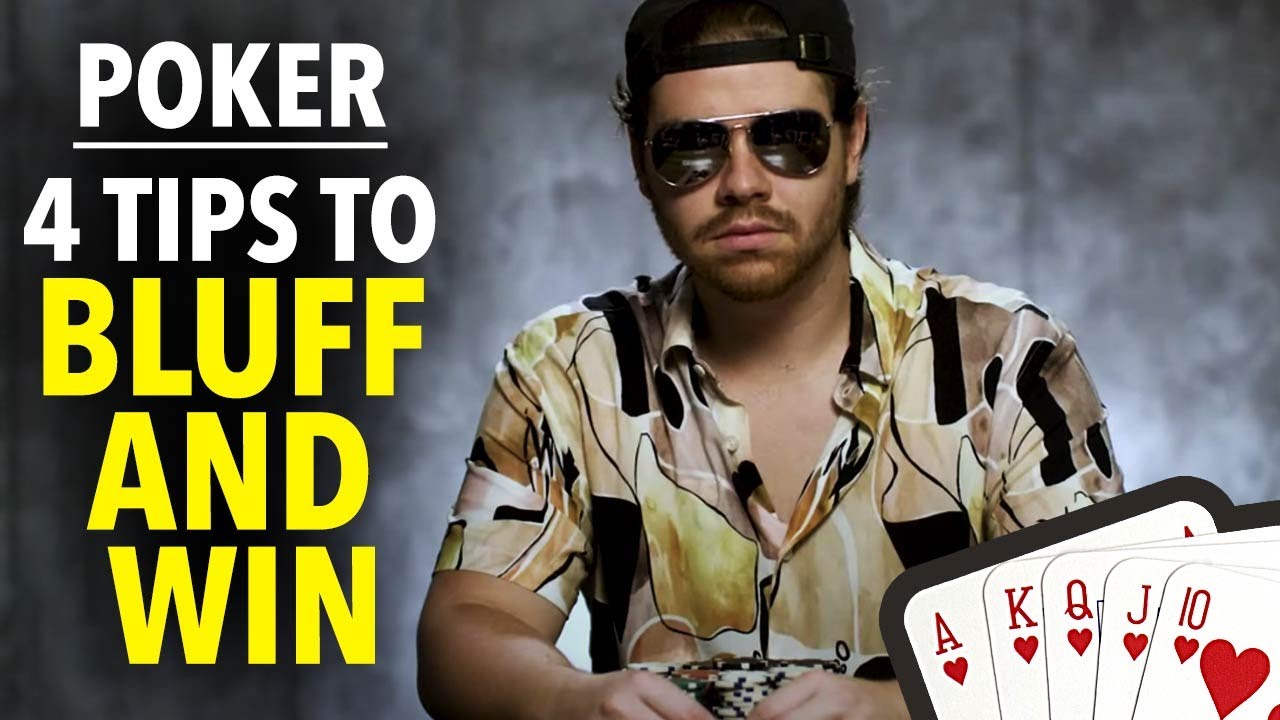</strong>  at online poker sites in Canada. The most prevalent variations would be Texas Hold’em and Omaha, but several Canadian casinos also feature video poker options, such as Jacks or Better.