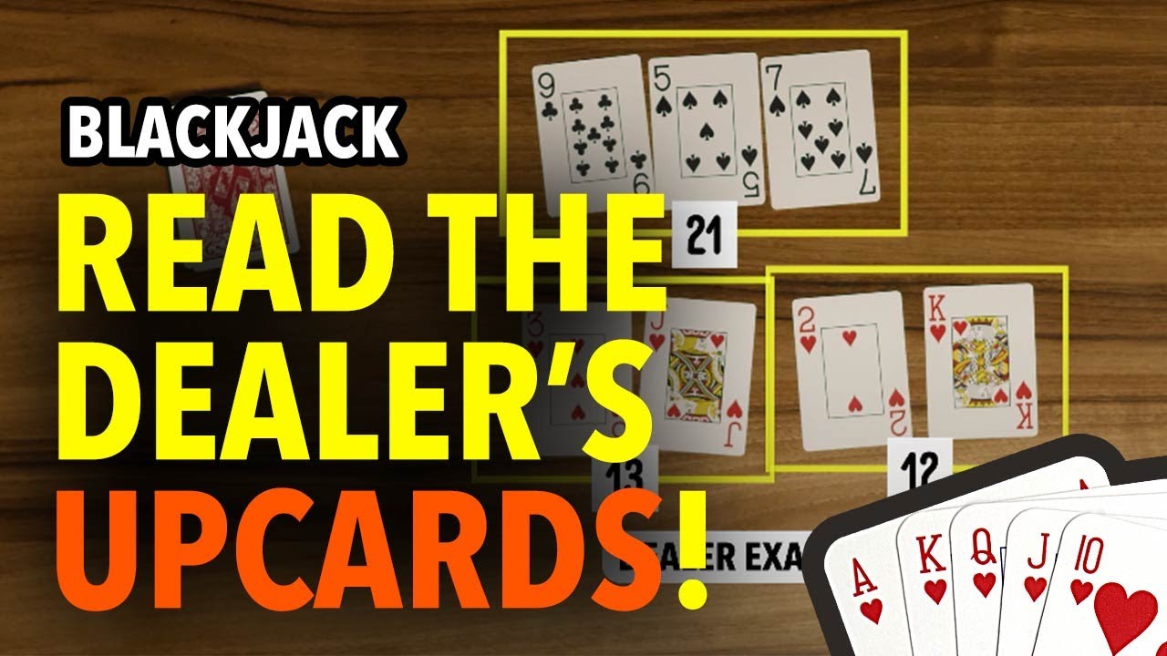 CanadaCasino provides a complete guide on how to play Blackjack, highlighting the essential rules and delving into the strategies involved. Let's look at some of the top online Blackjack games that leading casinos have to offer!
