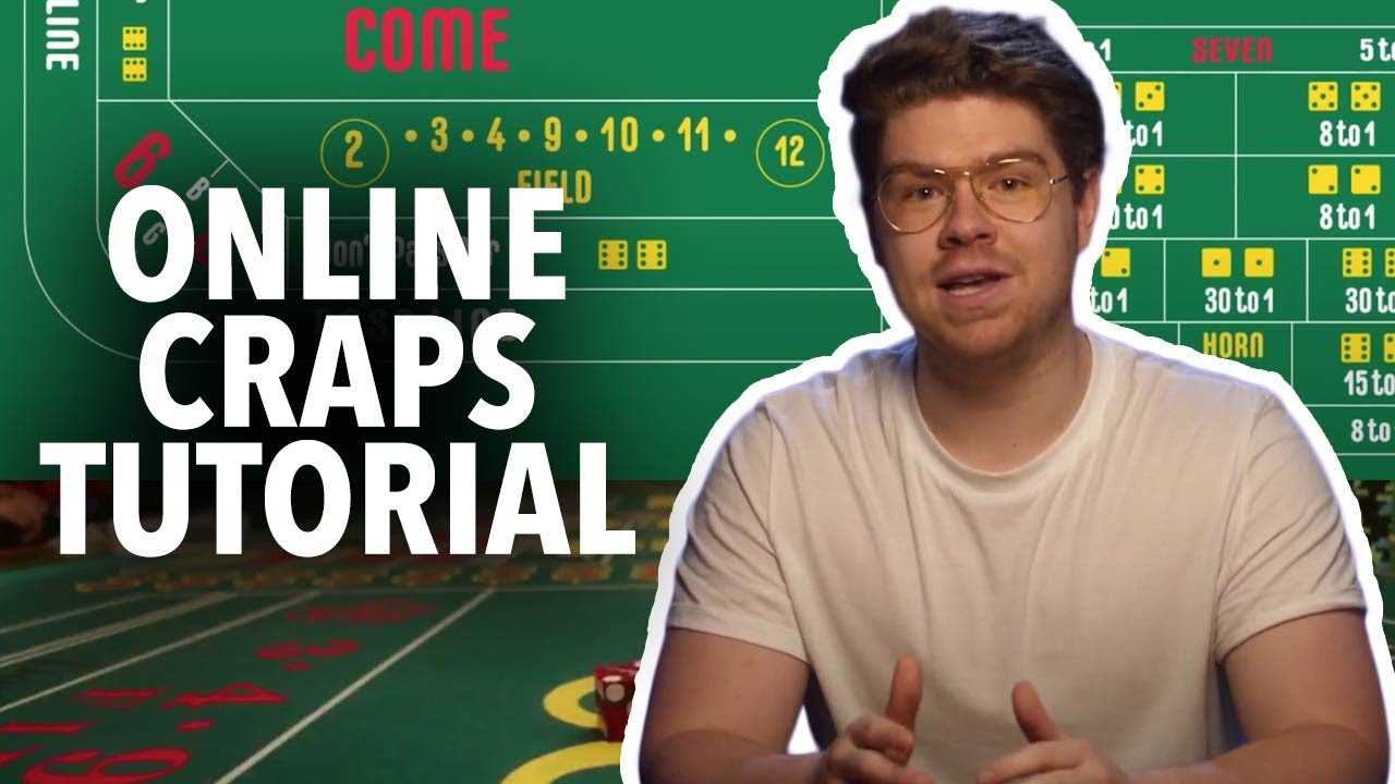 In essence, Online Craps represents the RNG simulator variation—where the player competes against a computer system. Live Craps involves a player taking on a live dealer, who may be at a physical casino or virtually through an online gaming platform.