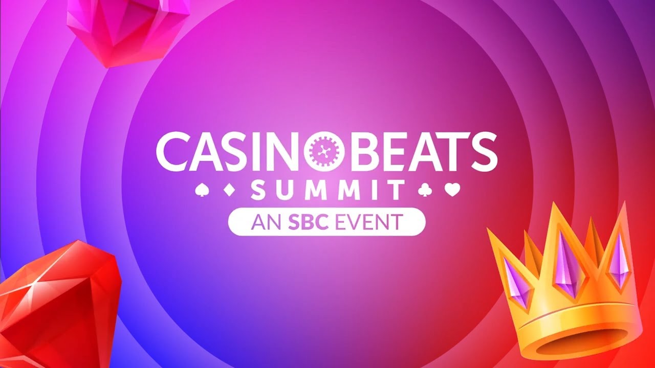 CasinoBeats Summit 2023: Key Takeaways and Memorable Moments!