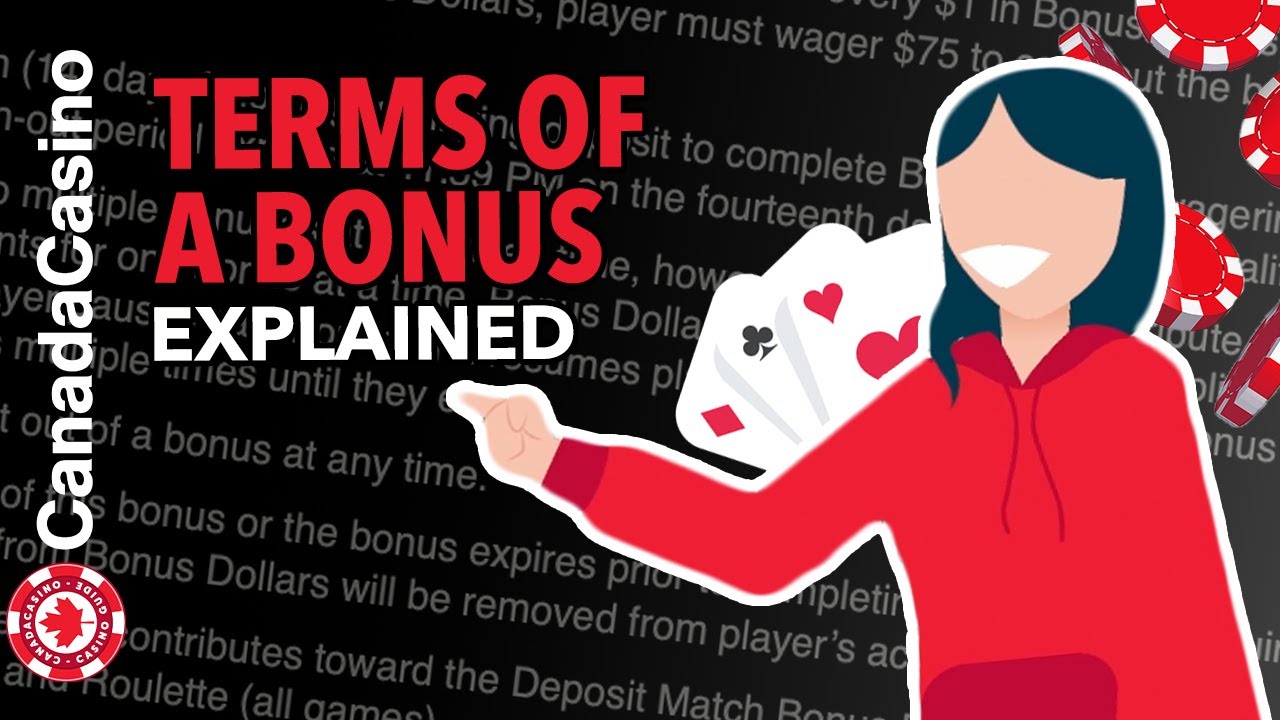 How can one turn $20 in bonus funds into a wager of two hundred bucks?