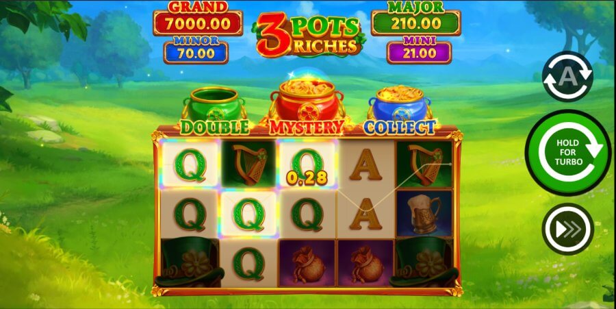Top St. Patrick's Day Casino Promotions Across Canada 2025
