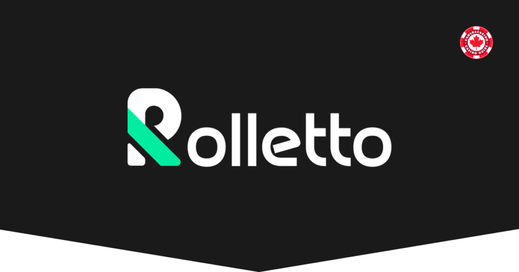 Rolletto Casino review - Canadian Casino