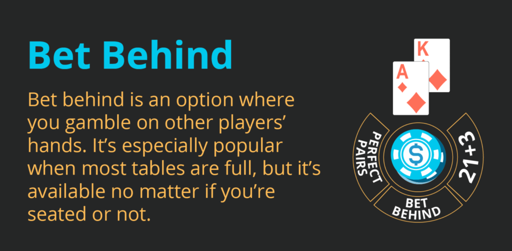 The advent of online Blackjack has unveiled numerous groundbreaking opportunities for enthusiasts. The benefits of playing Blackjack online are substantial, making it accessible for players who may not have had the chance to sit at a physical Blackjack table before.