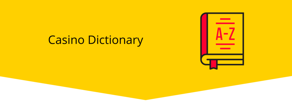 CA-Casino-Lingo-Dictionary-Canada