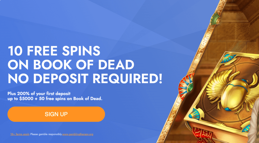 Is it possible to win real money on Canada Free Slots?