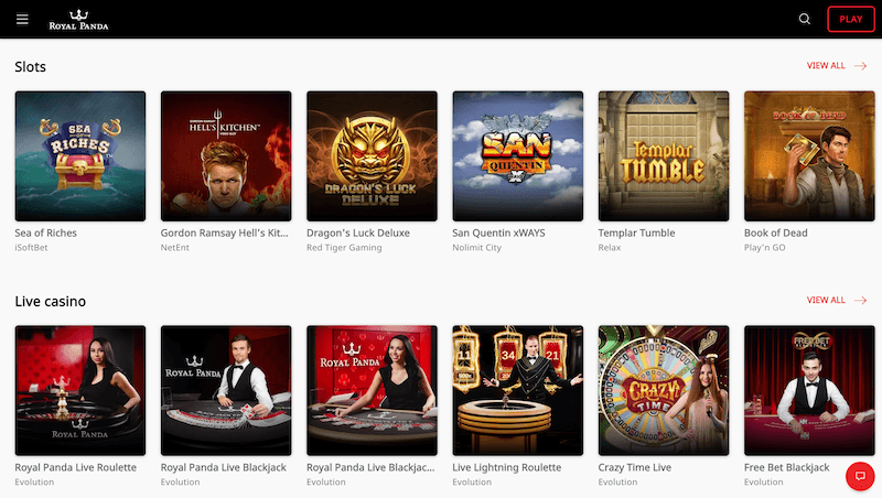 </strong> enthusiasts will discover many beloved online slots including <strong>