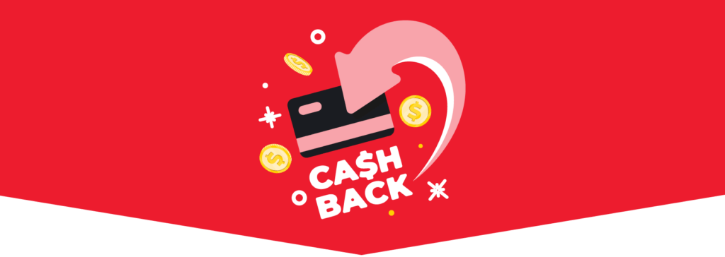 Top Casino Cashback Promotions in Canada