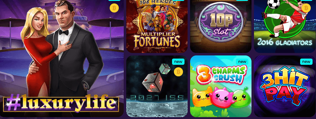 Terms for Welcome Bonus: 100% Bonus up to $750 + 200 Free Spins + an extra bonus crab with your first deposit. The wagering requirement stands at 35x for the bonus and 40x for Free Spins, which can be claimed in groups of 20 every 24 hours for a duration of 10 days. All wagering must be completed within 10 days, and the minimum deposit is $30.
