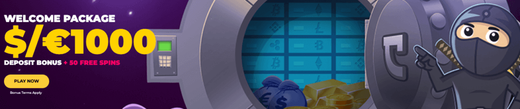 </strong>  Every Monday, players can claim 10-15% of their losses from the previous week as cashback. The cashback amount ranges from $30 to $500 and must be wagered 15x within three days. Notably, 15% cashback is exclusive to losses exceeding $3,000.