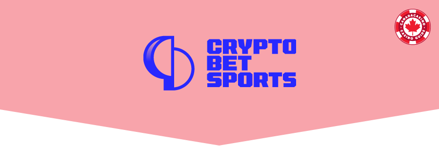 cryptobetsports canada casino analysis