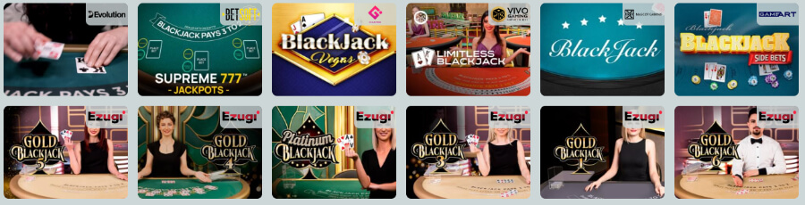 CryptoBetSports live dealer games reviews in Canada