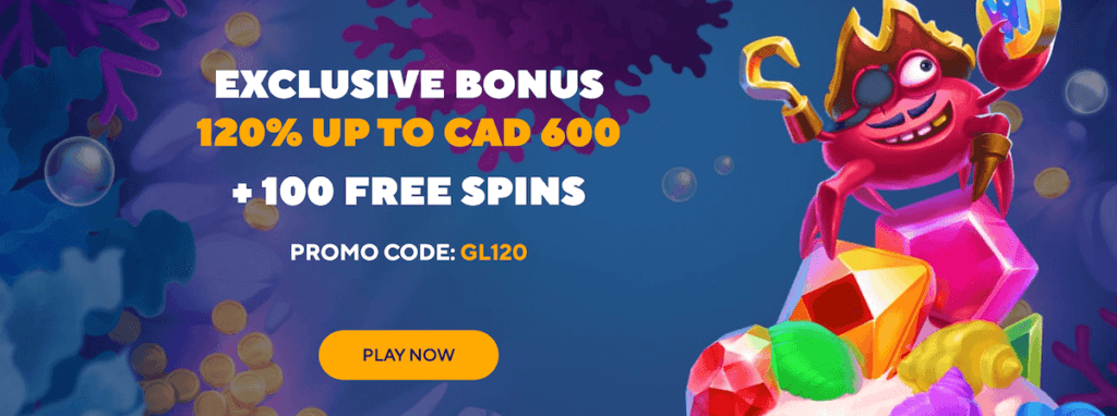 During our review of Dazard, we noted four tournaments along with a lottery. The <strong>prize pools ranged from €135,000 to €2,000,000</strong> and took place on a weekly, monthly, and yearly basis.