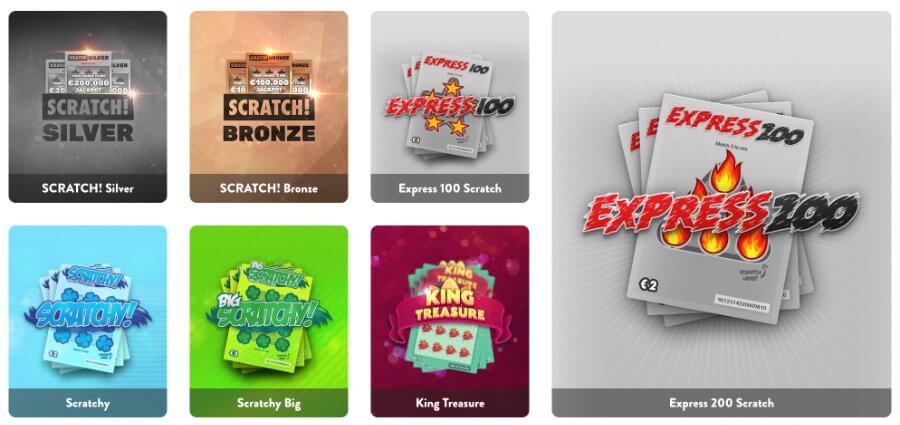 Dunder Casino Overview: Enjoy a Low-Wager Bonus of $50 Plus 50 Free Spins