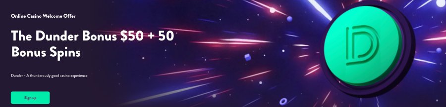 offering anywhere from <strong>5 to 20 Free Spins daily.</strong>