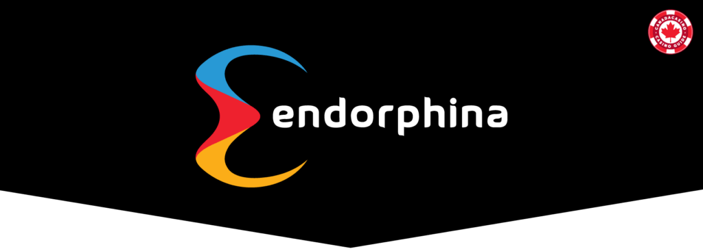 An Overview of Endorphina's Online Casino Offerings in Canada