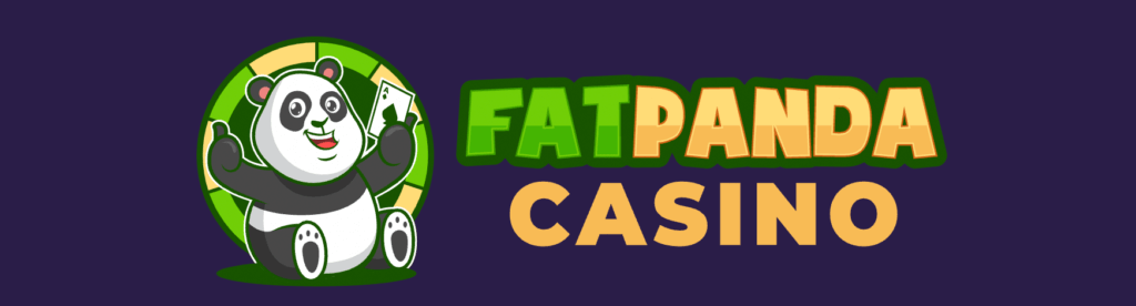 A review for FatPanda casino regarding Canadian casinos.