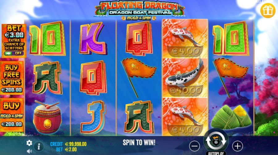 Reel Kingdom has emerged as a prominent player in the slot game industry, renowned for crafting some truly exceptional games. Leveraging the collective knowledge of their talented team, they produce games characterized by impressive visuals, groundbreaking gameplay mechanics, and thrilling special features. This review of the provider will give you all the essential information to help you locate the best Reel Kingdom casino.