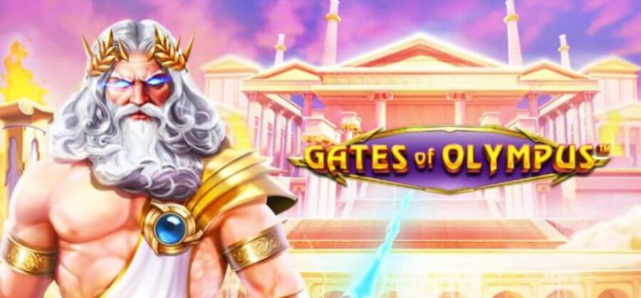 Are you after some free spins on the hottest game in Canada this Easter weekend? Well,  <strong>