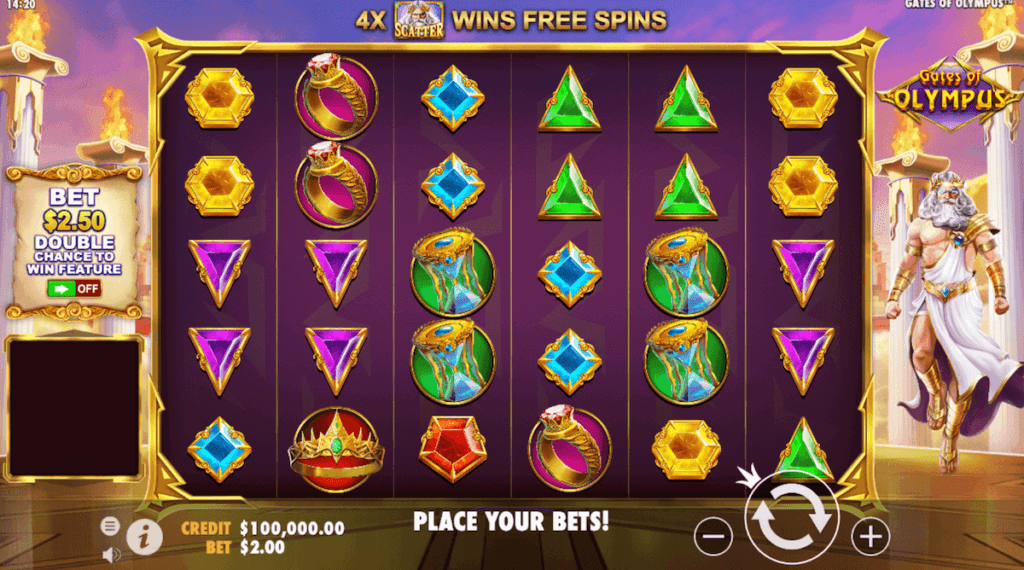 Playing online slots in Canada can be both entertaining and straightforward, but if you're new, it's easy to go over your budget. Luckily, many Canadian online casinos provide free slots that donโt require downloads. Check out our guide to discover these options and where to find them!
