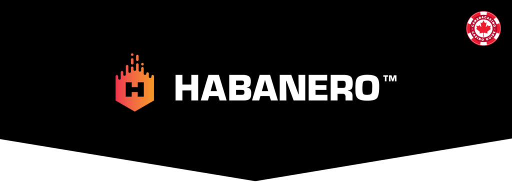Habanero provider review for Canadian Casinos