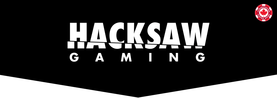 hacksaw gaming provider assessment for Canadian casinos