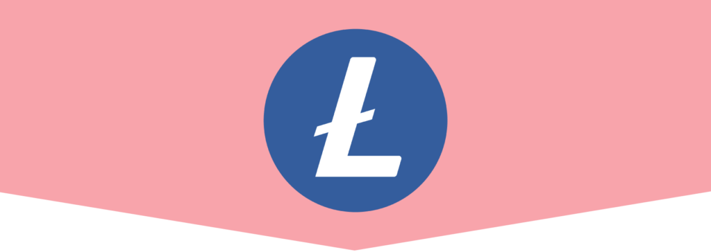 You will find that several top-tier Litecoin casinos in Canada gladly accept this cryptocurrency. Although we’ve already listed some of the best options at the beginning of this page, let’s delve deeper into the benefits of using Litecoin at casinos to ensure it aligns with your preferences.
