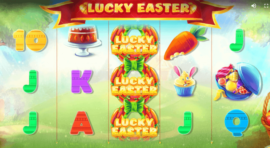 </strong>  is offering an Easter Hunt. To participate, players simply bet on non-jackpot slots, and upon wagering an amount based on their VIP status, they will receive scratch cards revealing various prizes. The  <strong>prizes can range from instant cash rewards to collectible items</strong> . Completing entire sets of items leads to larger cash rewards at the end of the hunt on April 30th.  <strong>Entry-level players can potentially earn up to $2,940, while Gold-level members or above can win up to $14,150!</strong>